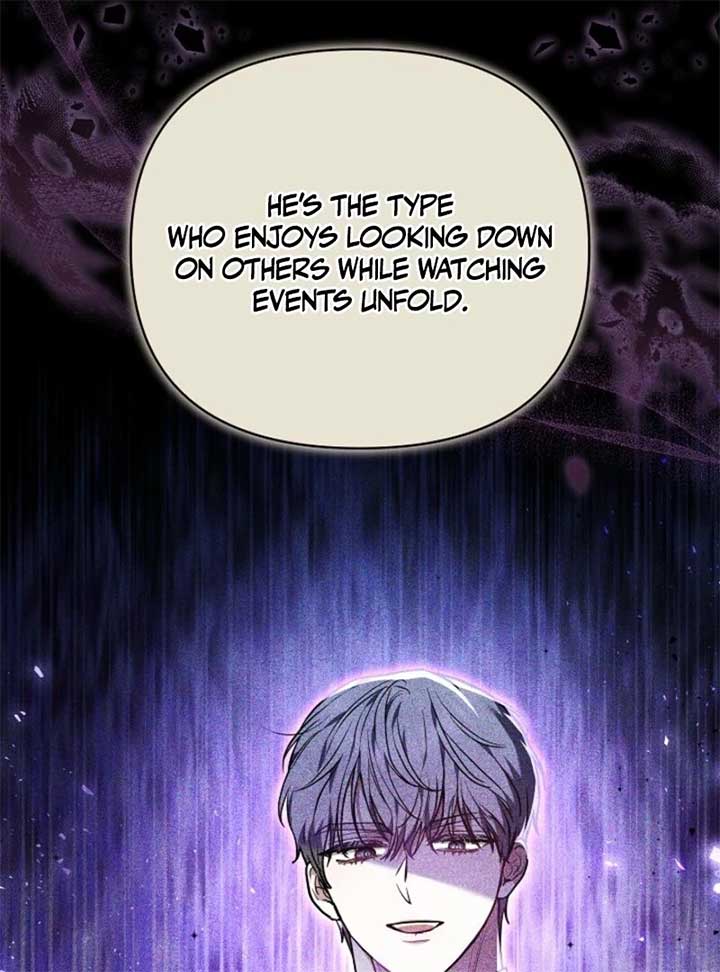 Put Me to Sleep Chapter 50 - Page 77