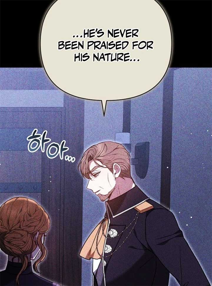Put Me to Sleep Chapter 50 - Page 80