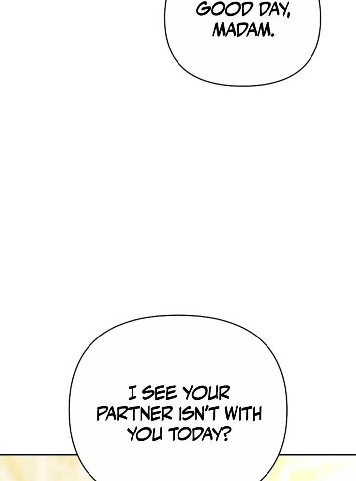 Put Me to Sleep Chapter 50 - Page 100