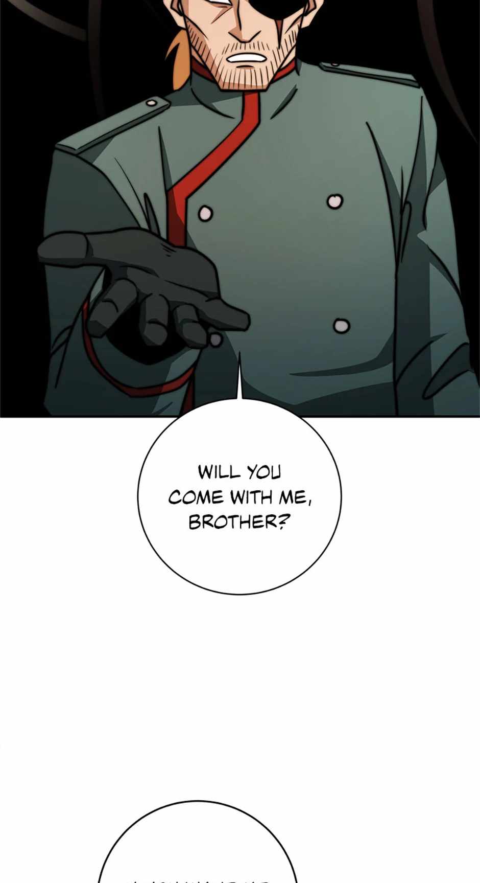 Putting My Life on the Line, I Go All-in on Luck Enhancement Chapter 24 - Page 68