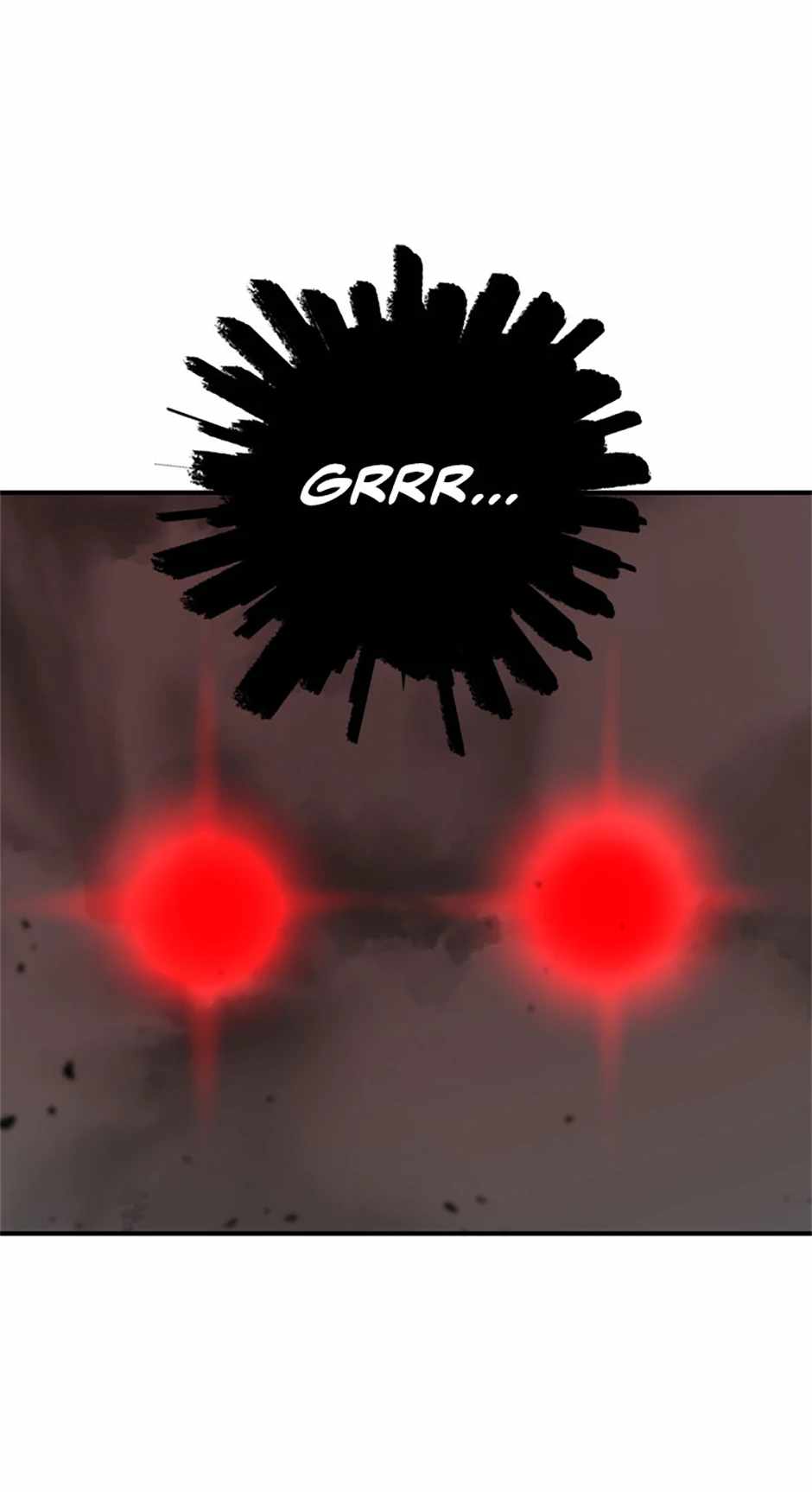 Putting My Life on the Line, I Go All-in on Luck Enhancement Chapter 25 - Page 37