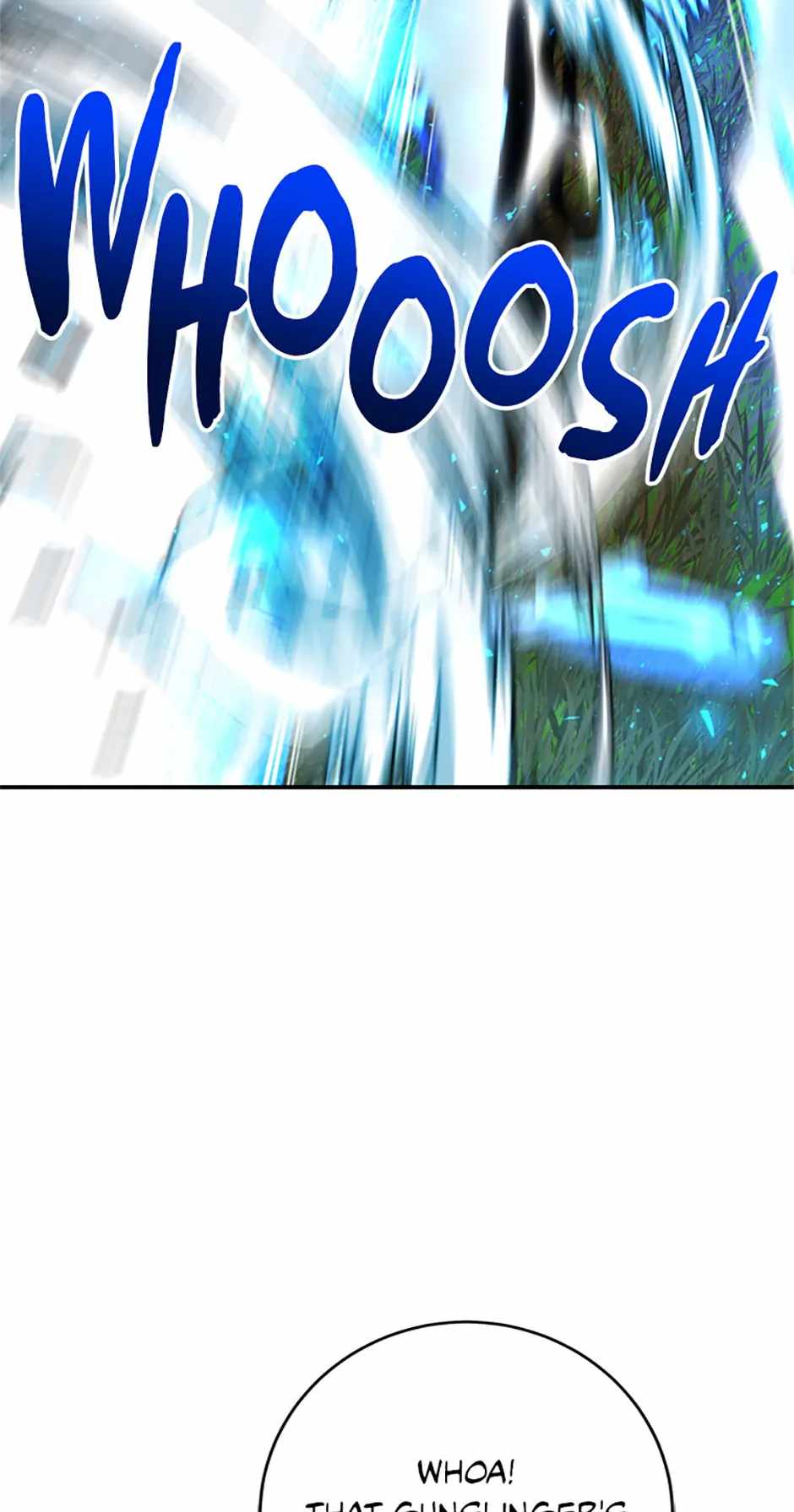 Putting My Life on the Line, I Go All-in on Luck Enhancement Chapter 25 - Page 47