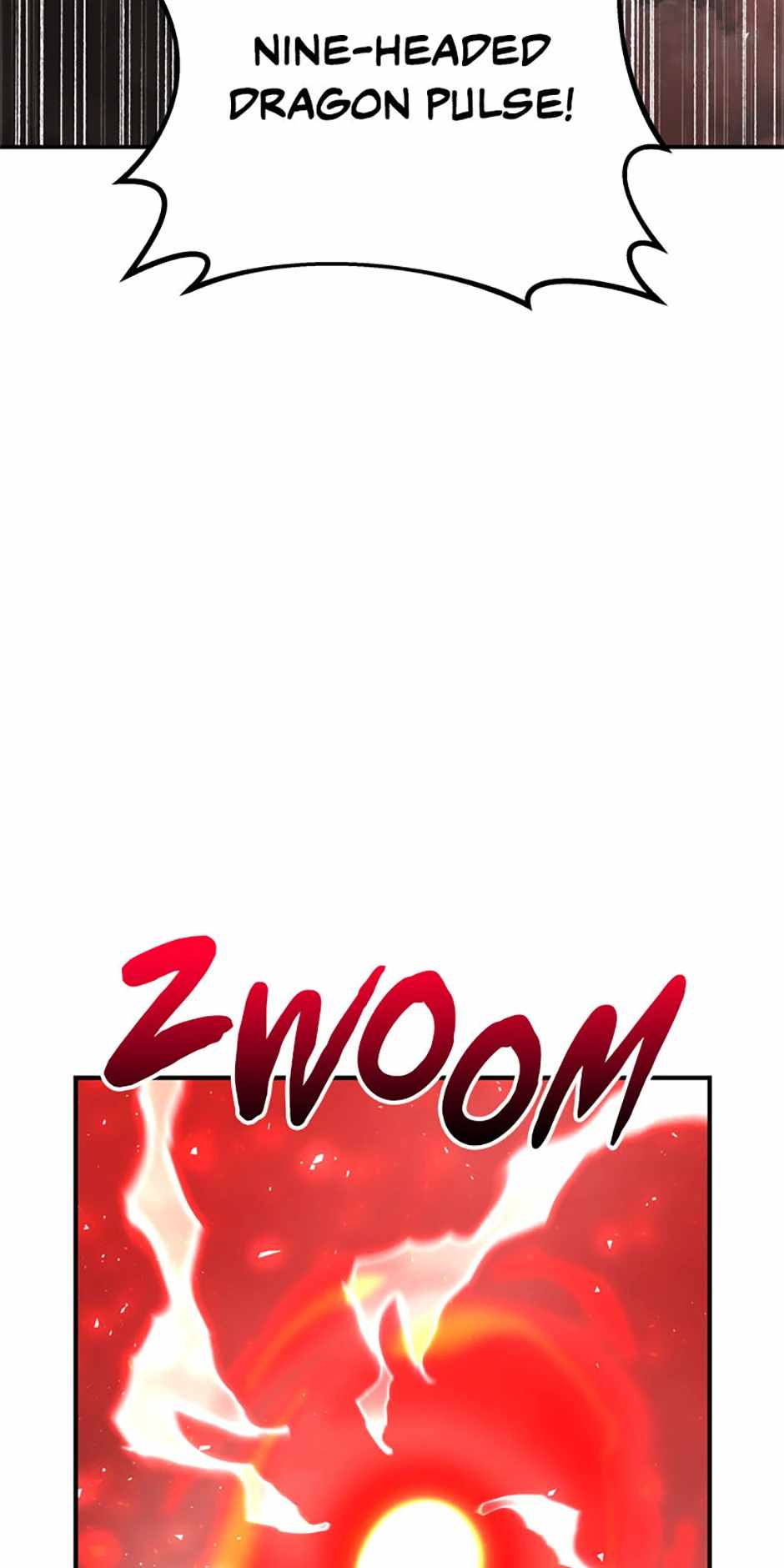 Putting My Life on the Line, I Go All-in on Luck Enhancement Chapter 25 - Page 62