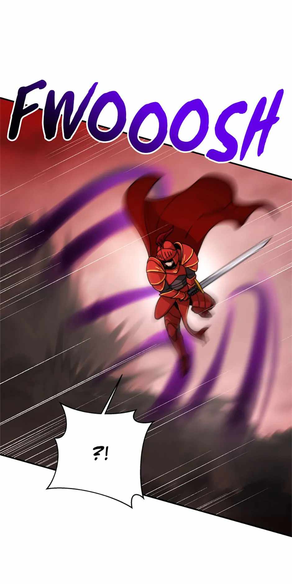 Putting My Life on the Line, I Go All-in on Luck Enhancement Chapter 25 - Page 65