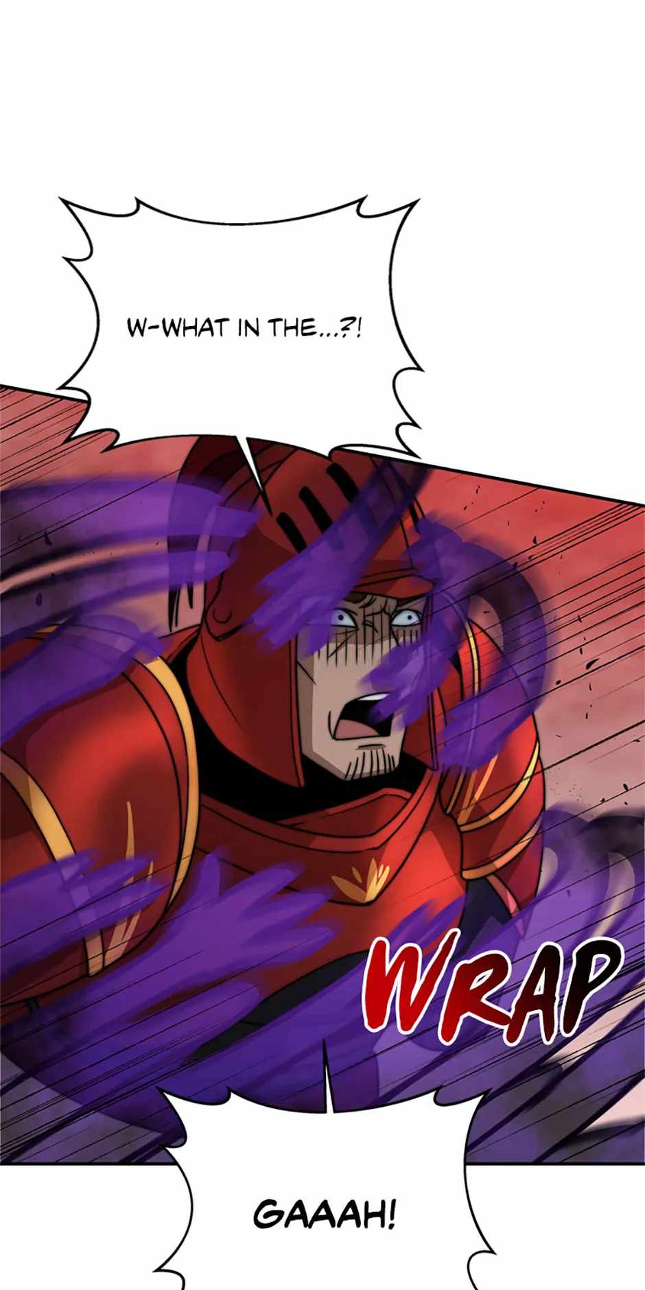 Putting My Life on the Line, I Go All-in on Luck Enhancement Chapter 25 - Page 66