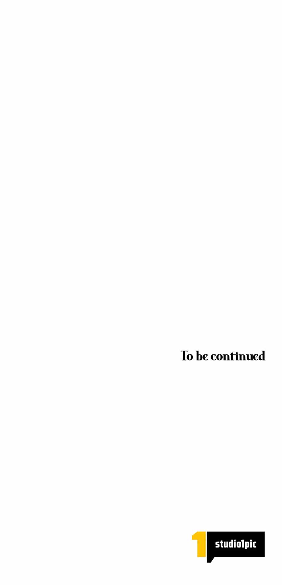 Putting My Life on the Line, I Go All-in on Luck Enhancement Chapter 26 - Page 84