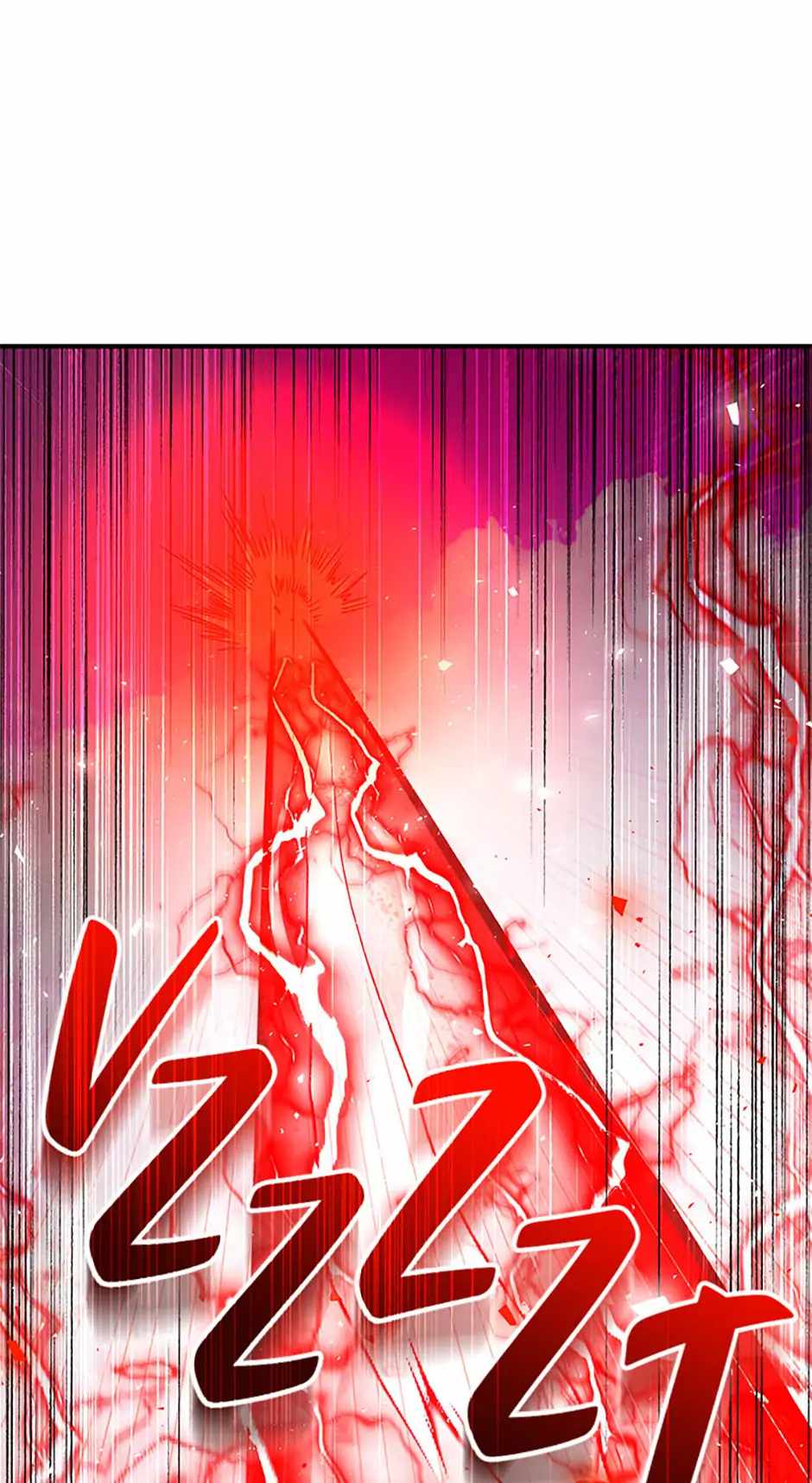 Putting My Life on the Line, I Go All-in on Luck Enhancement Chapter 31 - Page 49