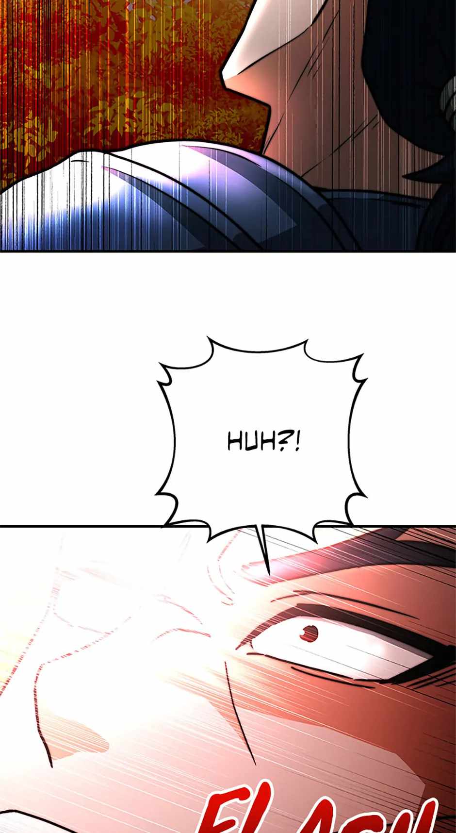 Putting My Life on the Line, I Go All-in on Luck Enhancement Chapter 31 - Page 51