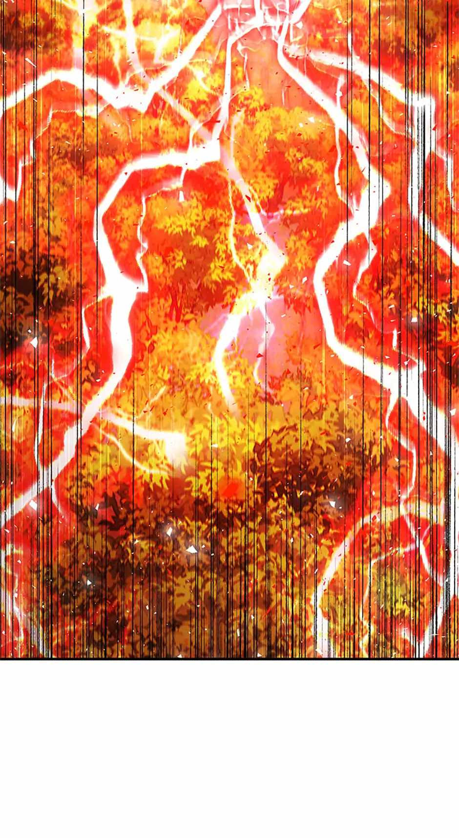 Putting My Life on the Line, I Go All-in on Luck Enhancement Chapter 31 - Page 53