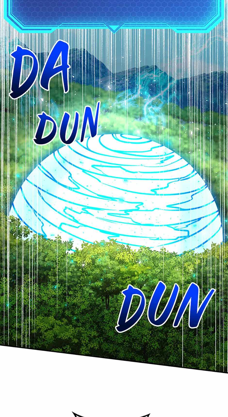Putting My Life on the Line, I Go All-in on Luck Enhancement Chapter 31 - Page 60