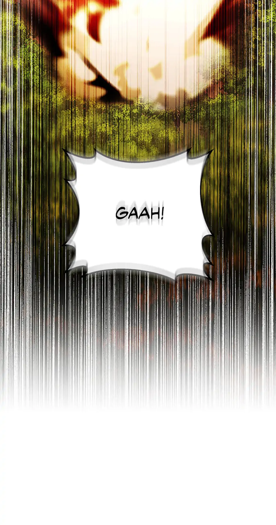 Putting My Life on the Line, I Go All-in on Luck Enhancement Chapter 32 - Page 79