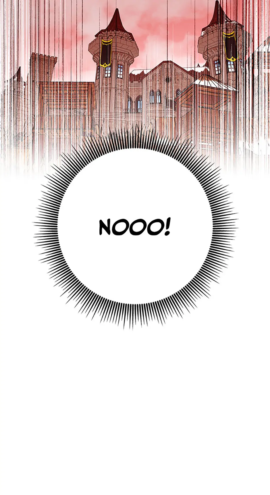 Putting My Life on the Line, I Go All-in on Luck Enhancement Chapter 32 - Page 91