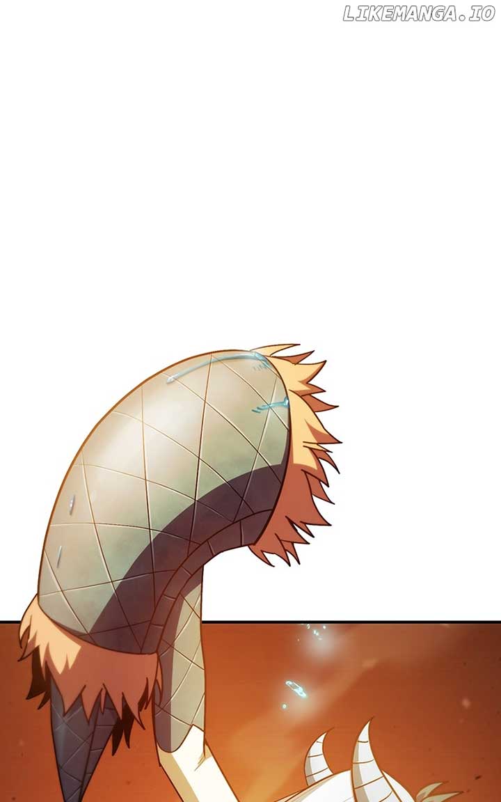 Pyeonghwa Restaurant Chapter 62 - Page 0