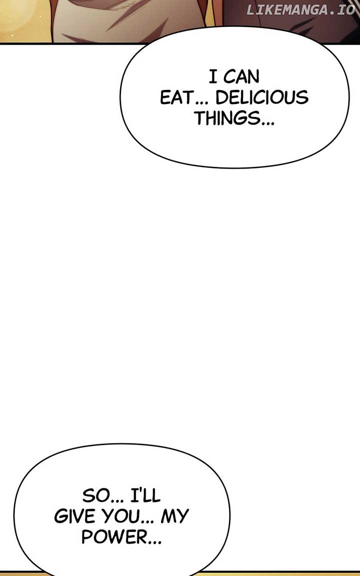 Pyeonghwa Restaurant Chapter 62 - Page 10