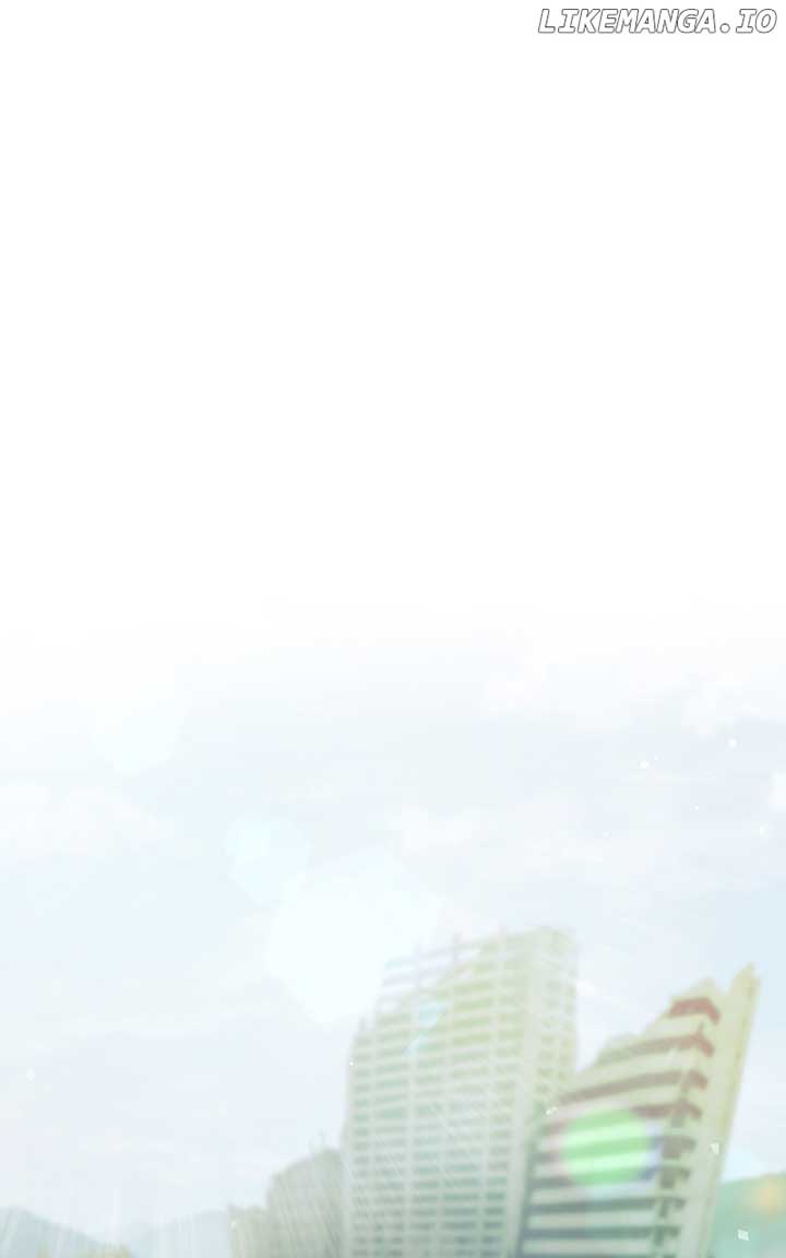Pyeonghwa Restaurant Chapter 62 - Page 101