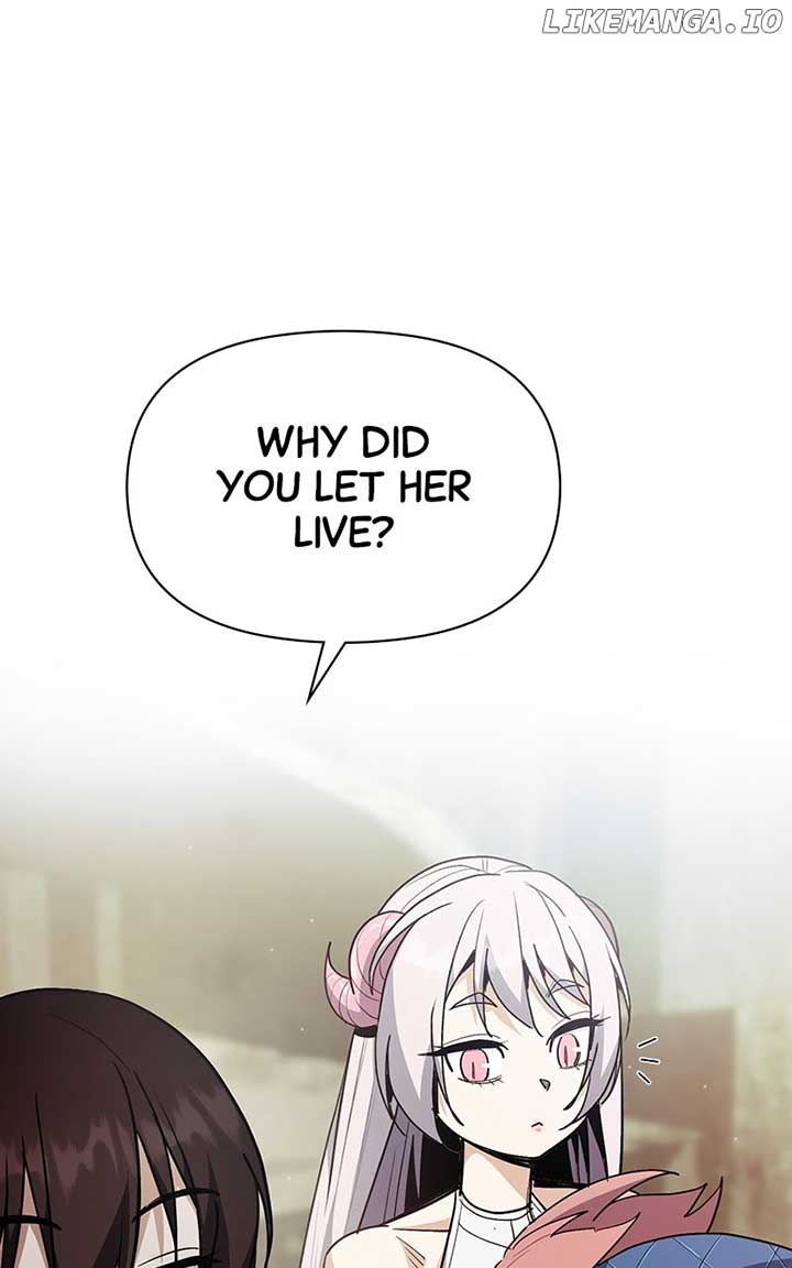 Pyeonghwa Restaurant Chapter 62 - Page 103