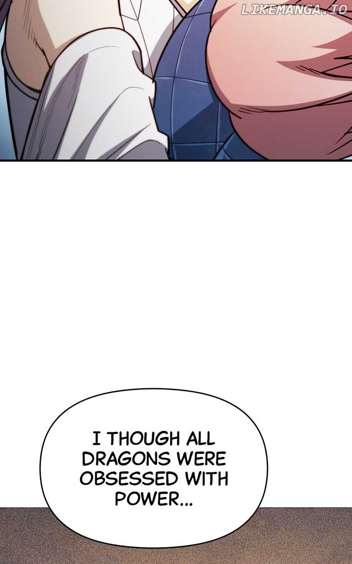 Pyeonghwa Restaurant Chapter 62 - Page 106