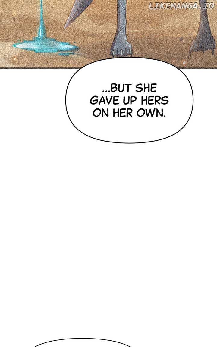 Pyeonghwa Restaurant Chapter 62 - Page 108