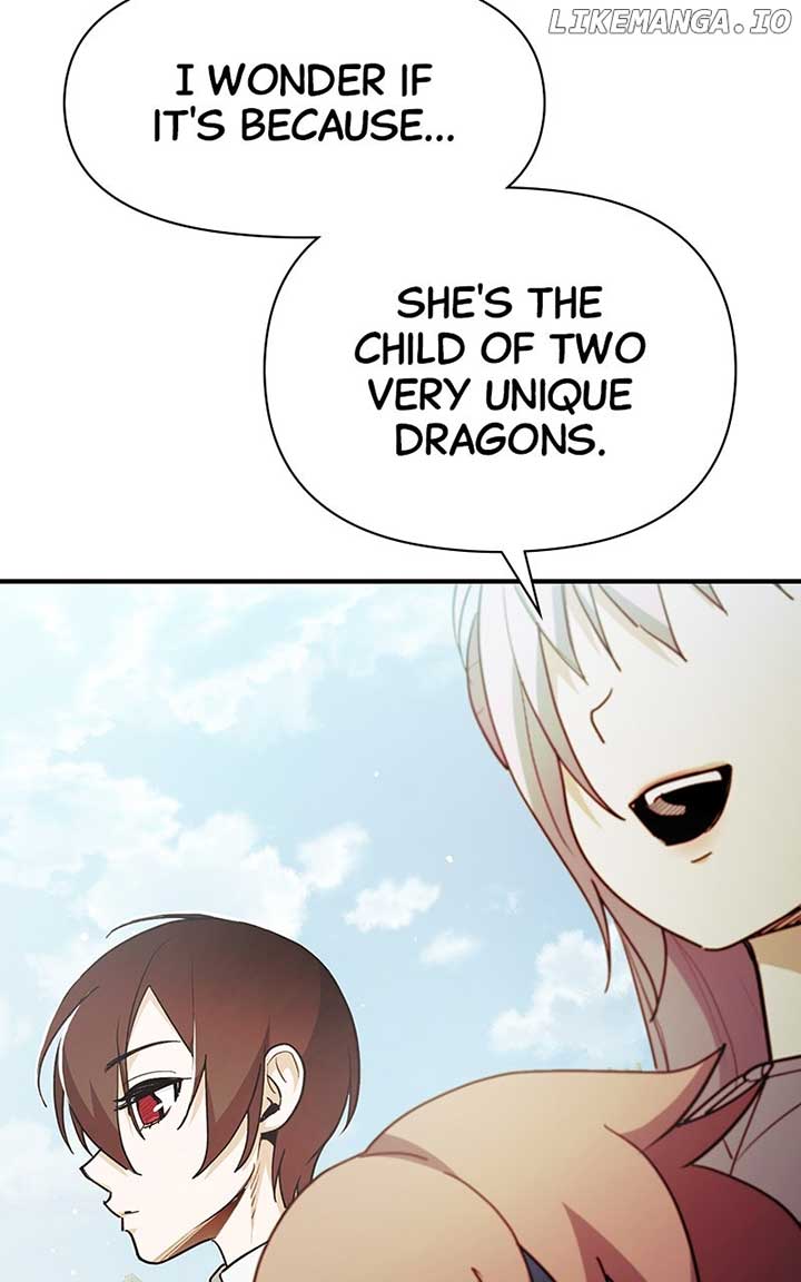Pyeonghwa Restaurant Chapter 62 - Page 109
