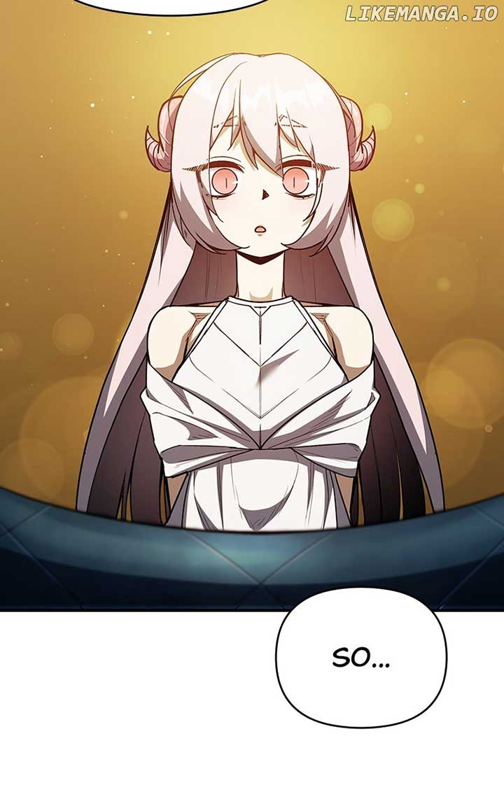 Pyeonghwa Restaurant Chapter 62 - Page 11