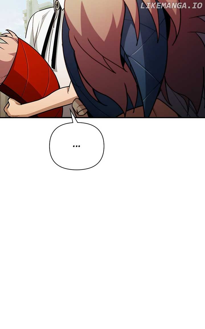 Pyeonghwa Restaurant Chapter 62 - Page 110