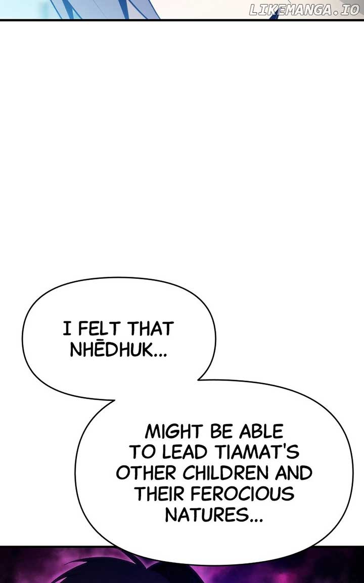 Pyeonghwa Restaurant Chapter 62 - Page 112