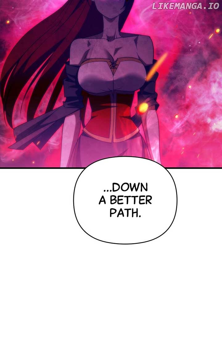 Pyeonghwa Restaurant Chapter 62 - Page 114