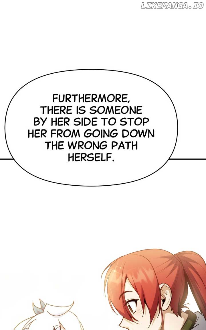 Pyeonghwa Restaurant Chapter 62 - Page 115