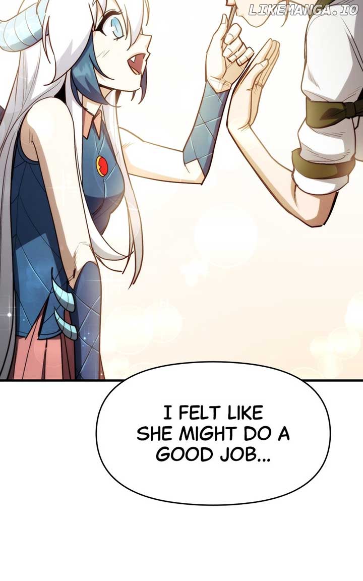 Pyeonghwa Restaurant Chapter 62 - Page 116
