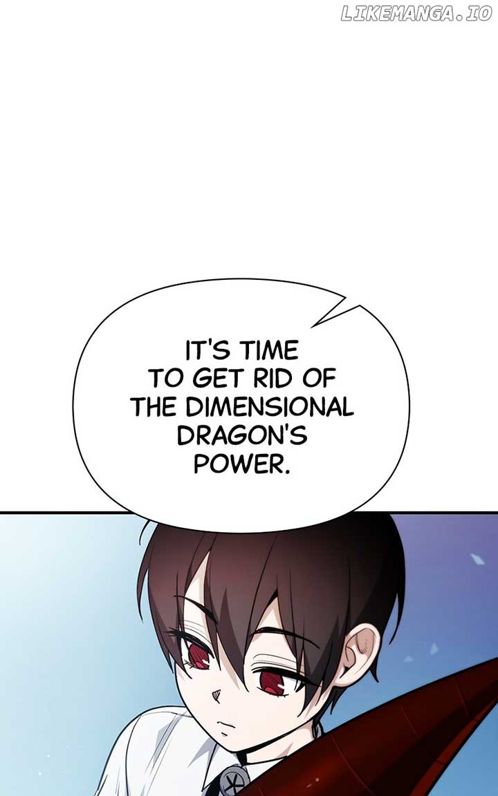 Pyeonghwa Restaurant Chapter 62 - Page 119