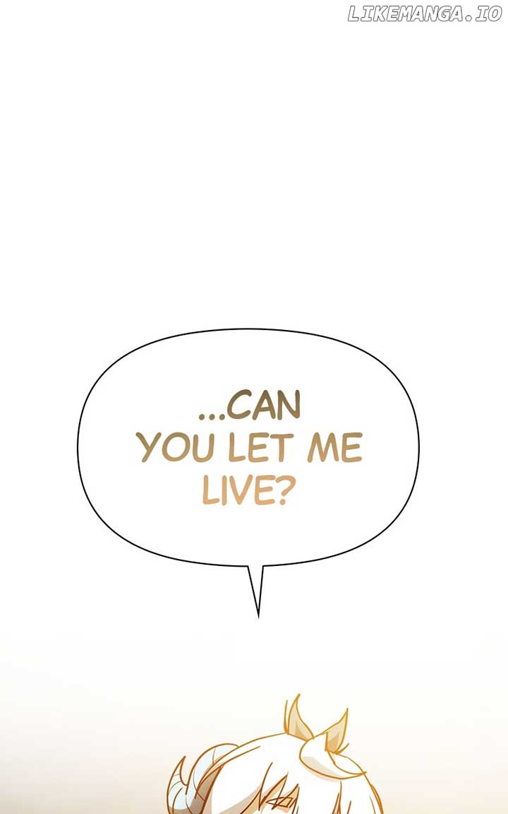 Pyeonghwa Restaurant Chapter 62 - Page 12