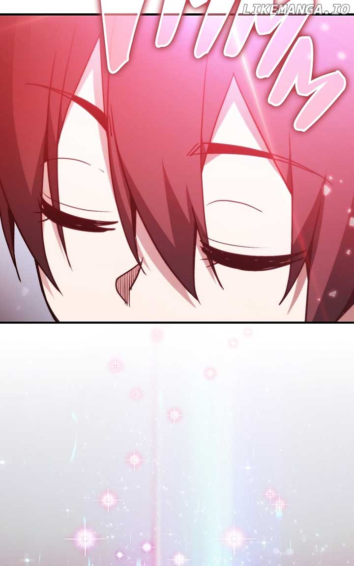 Pyeonghwa Restaurant Chapter 62 - Page 121