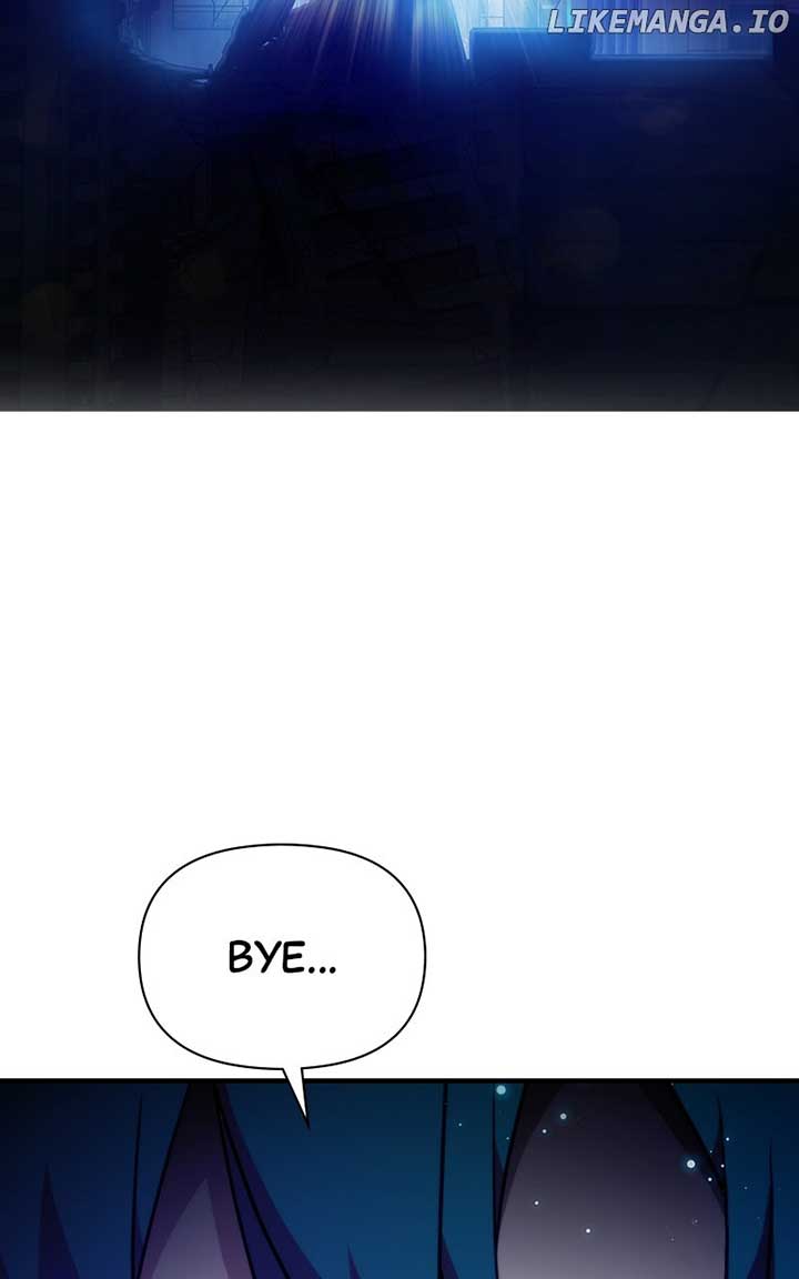 Pyeonghwa Restaurant Chapter 62 - Page 126