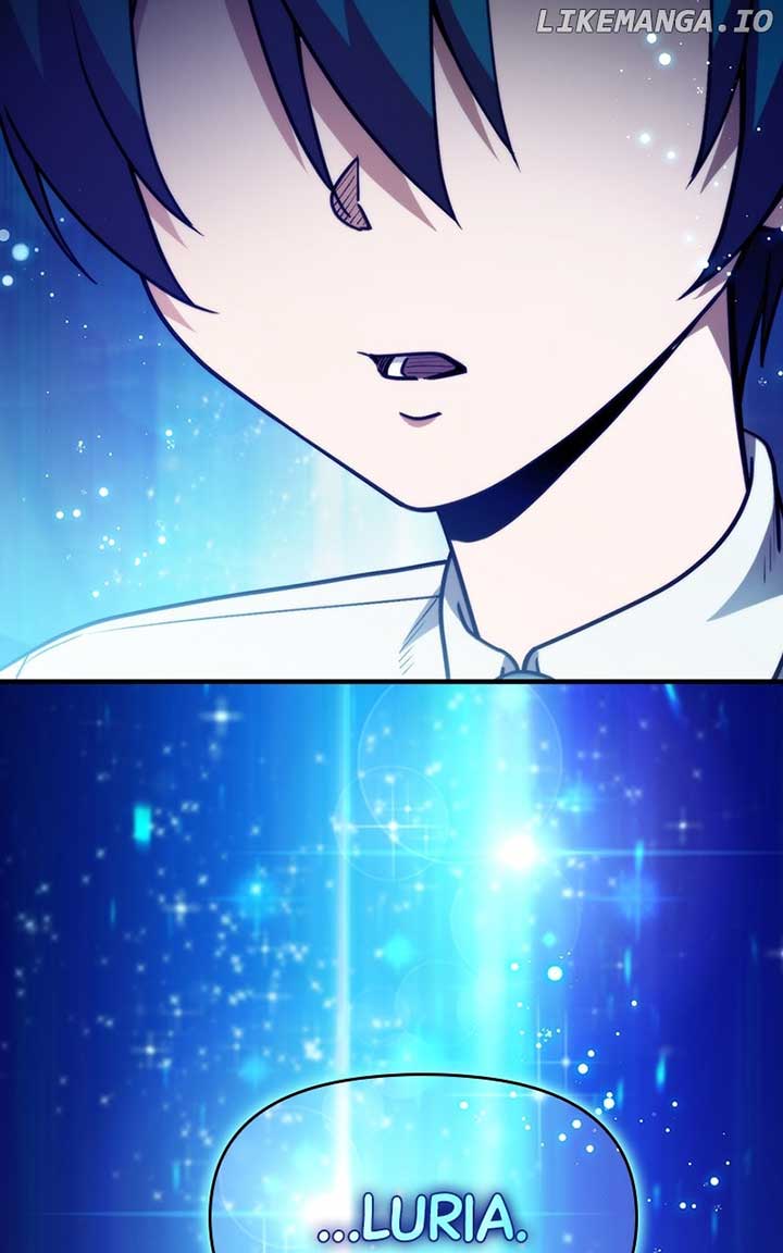 Pyeonghwa Restaurant Chapter 62 - Page 127