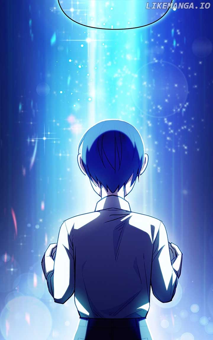 Pyeonghwa Restaurant Chapter 62 - Page 128