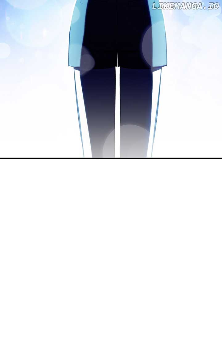 Pyeonghwa Restaurant Chapter 62 - Page 129