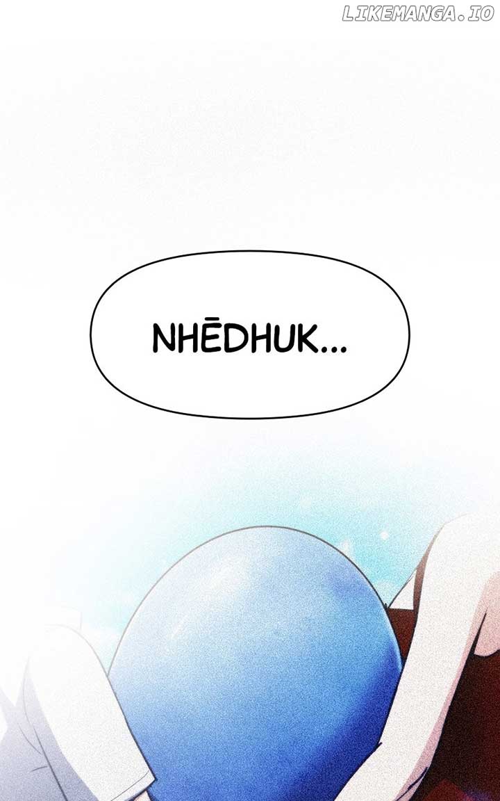Pyeonghwa Restaurant Chapter 62 - Page 130