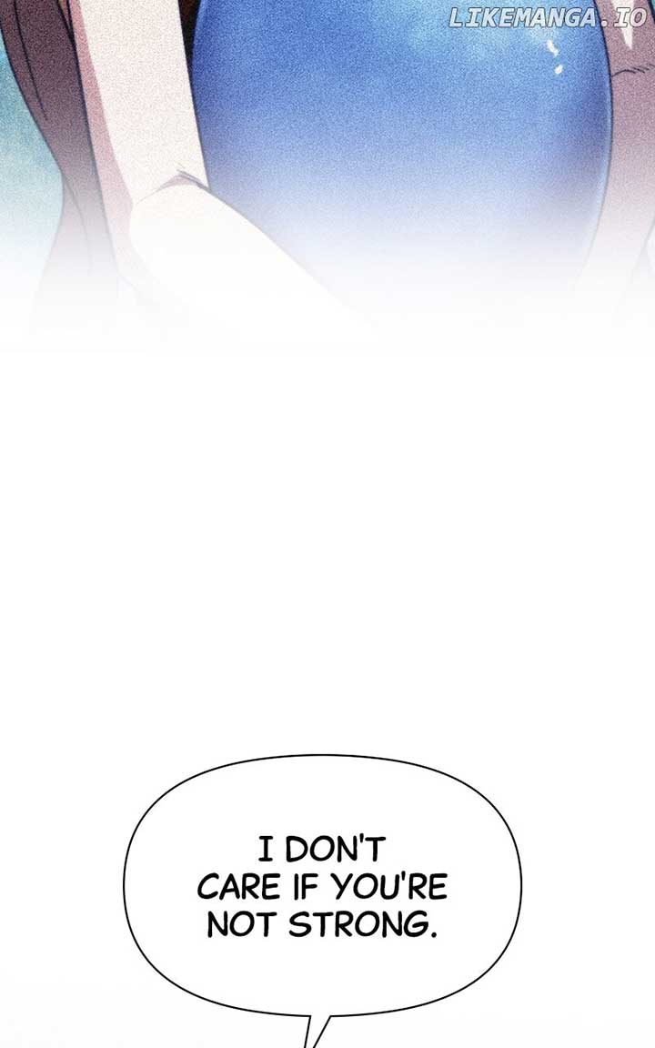 Pyeonghwa Restaurant Chapter 62 - Page 133