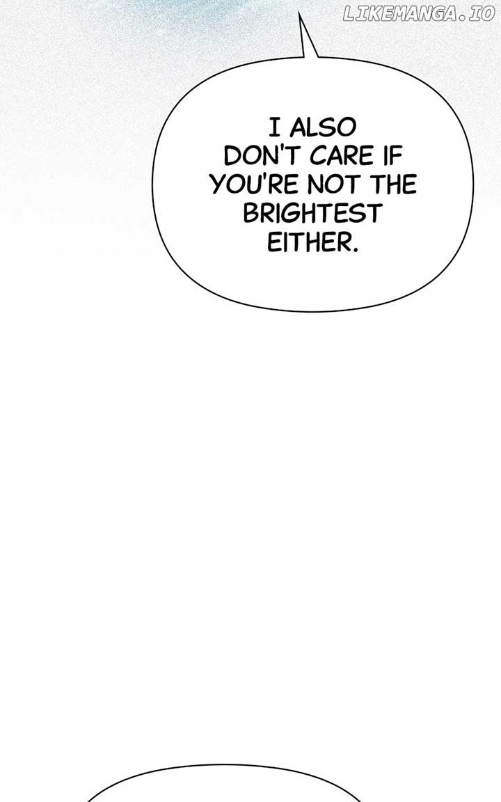 Pyeonghwa Restaurant Chapter 62 - Page 135
