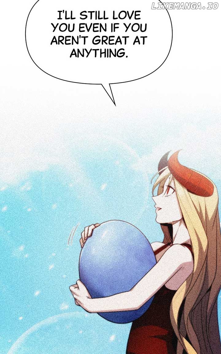 Pyeonghwa Restaurant Chapter 62 - Page 136