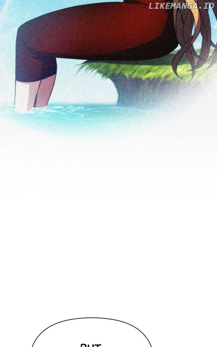 Pyeonghwa Restaurant Chapter 62 - Page 137
