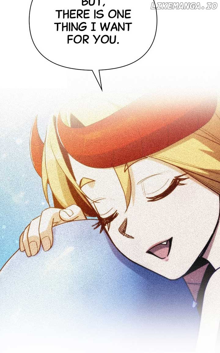 Pyeonghwa Restaurant Chapter 62 - Page 138