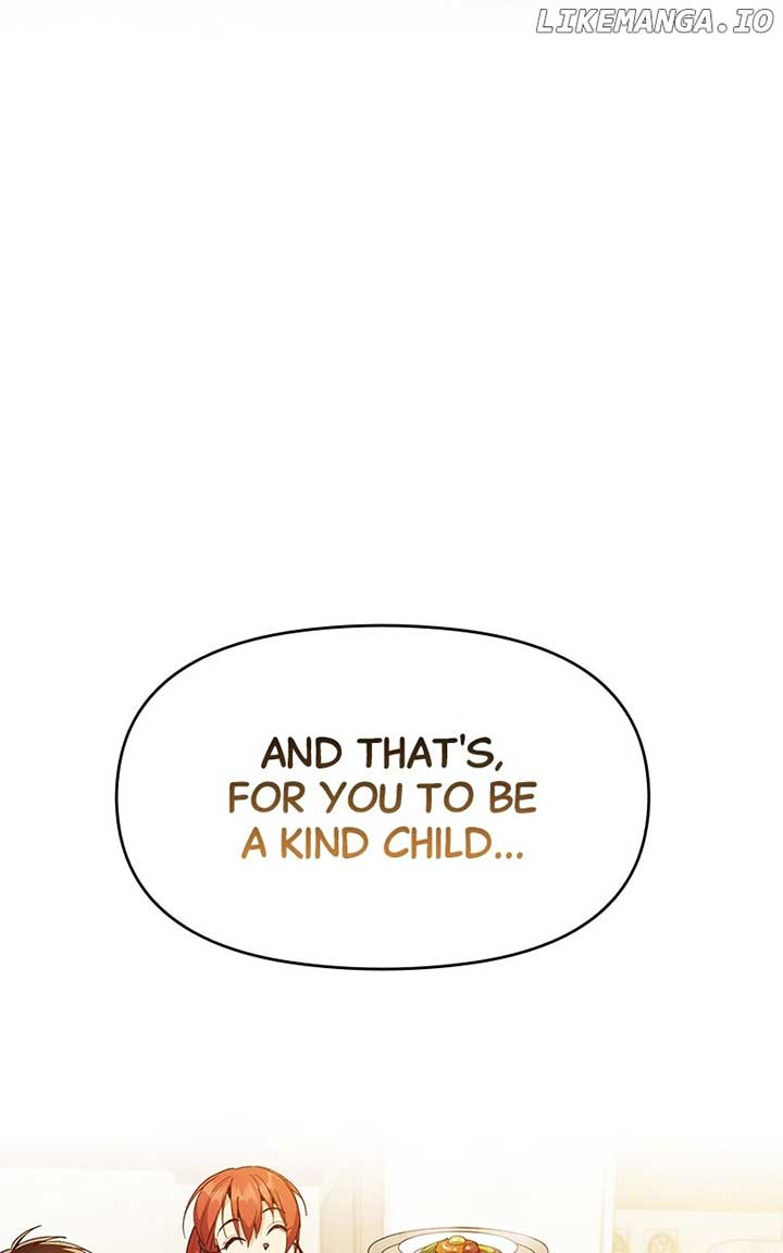 Pyeonghwa Restaurant Chapter 62 - Page 139