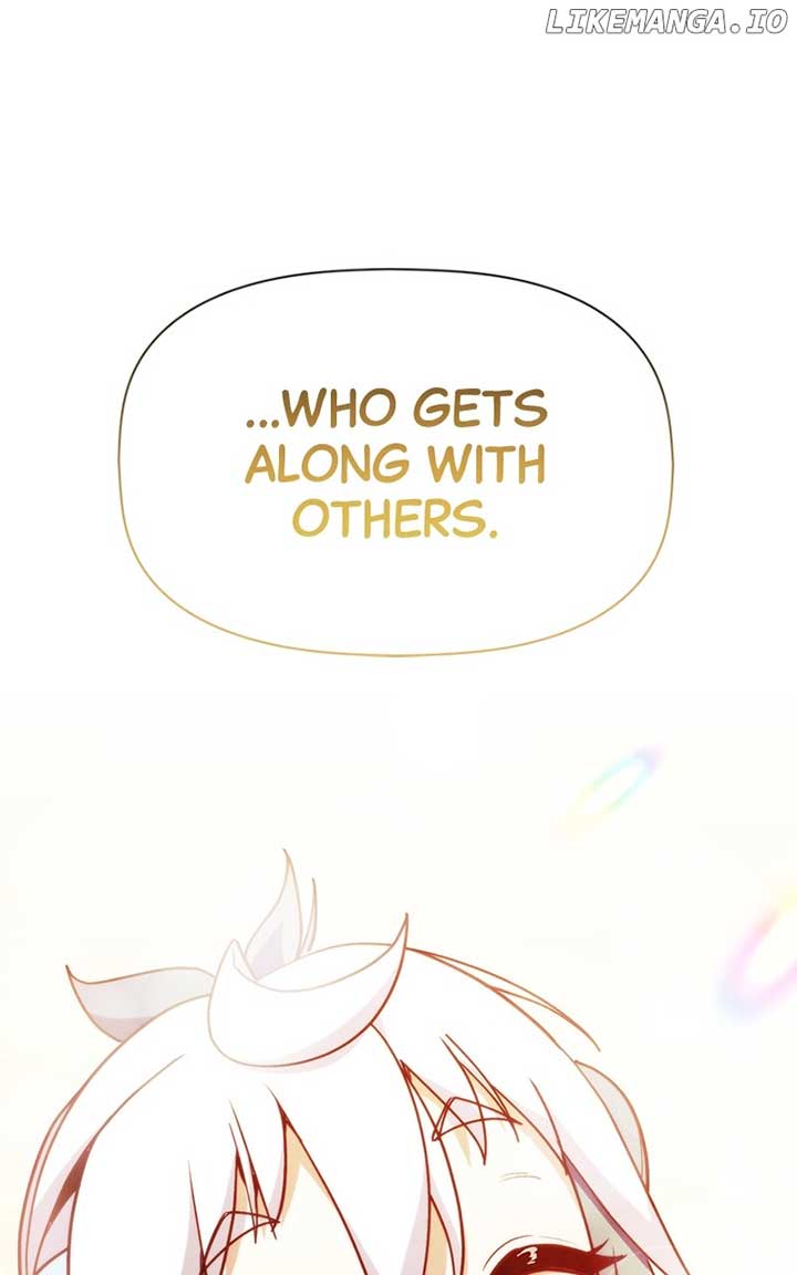 Pyeonghwa Restaurant Chapter 62 - Page 141