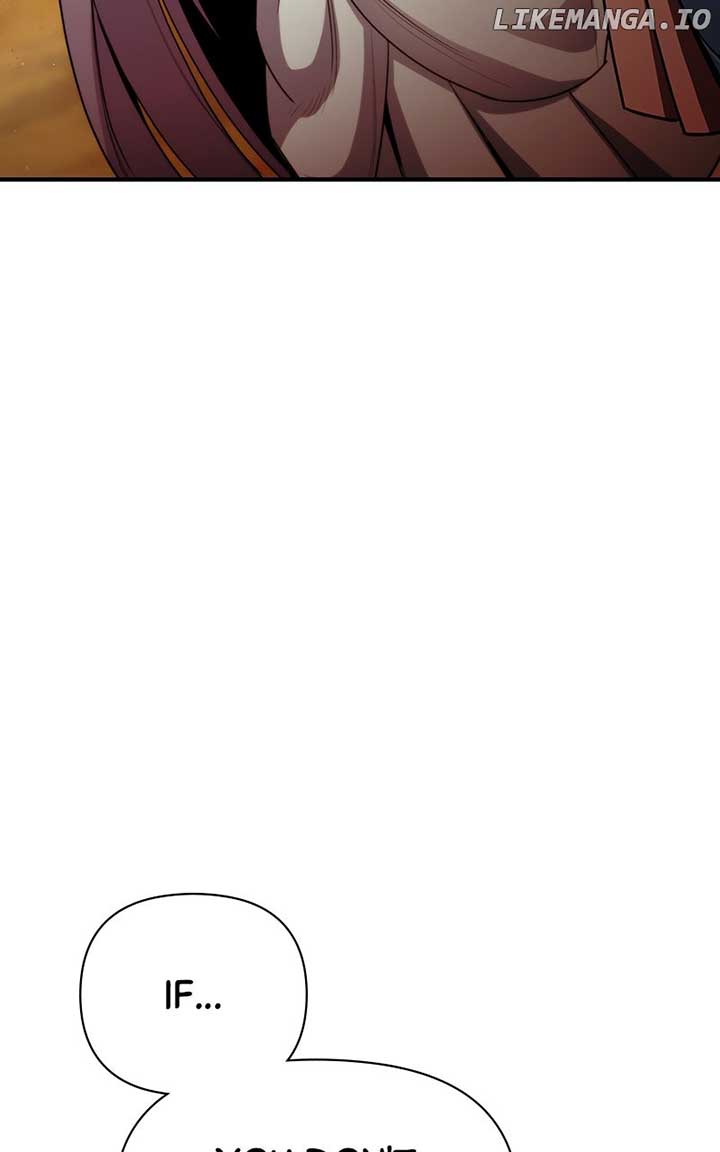 Pyeonghwa Restaurant Chapter 62 - Page 17