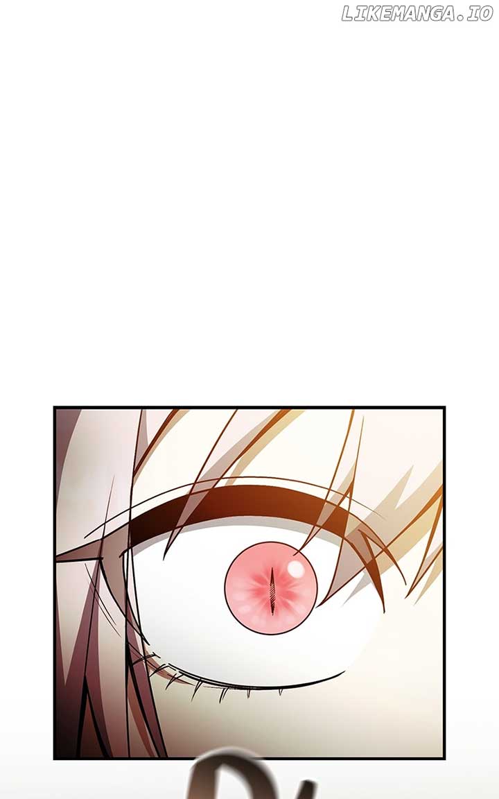 Pyeonghwa Restaurant Chapter 62 - Page 19