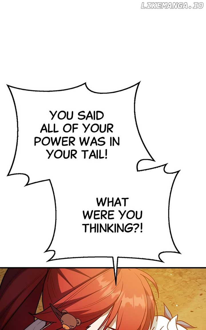 Pyeonghwa Restaurant Chapter 62 - Page 24