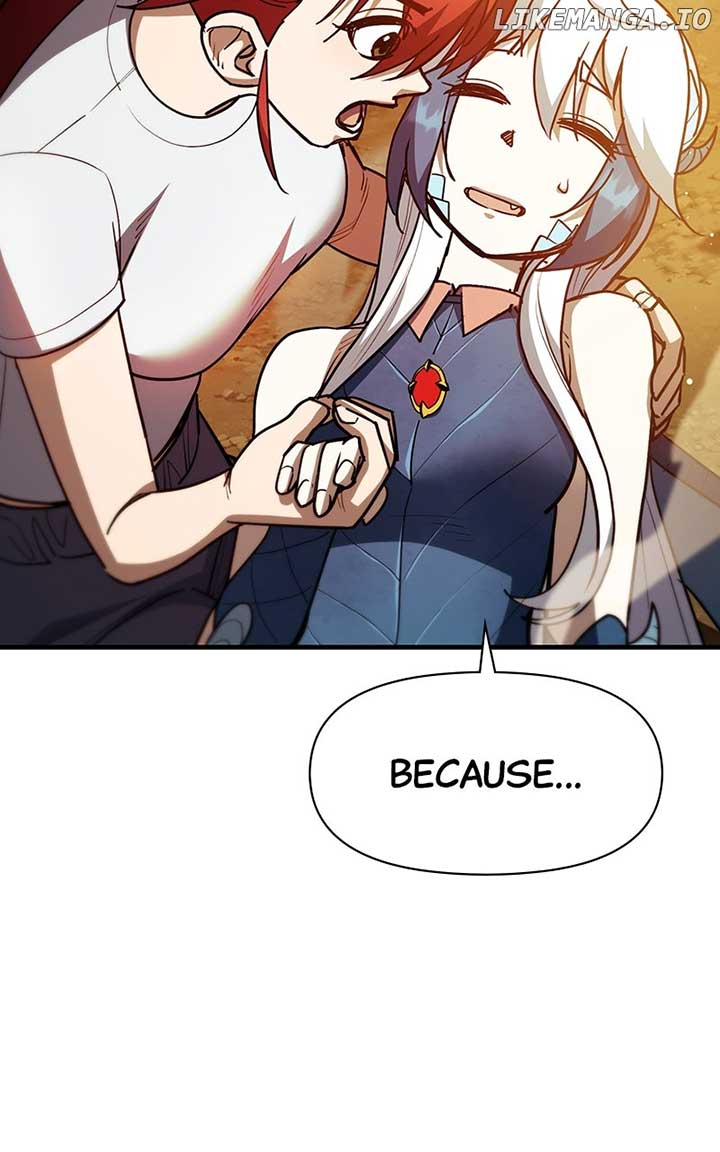 Pyeonghwa Restaurant Chapter 62 - Page 25