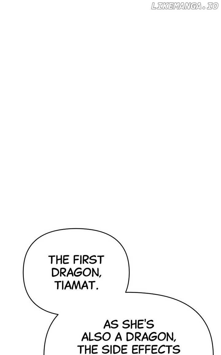 Pyeonghwa Restaurant Chapter 62 - Page 37