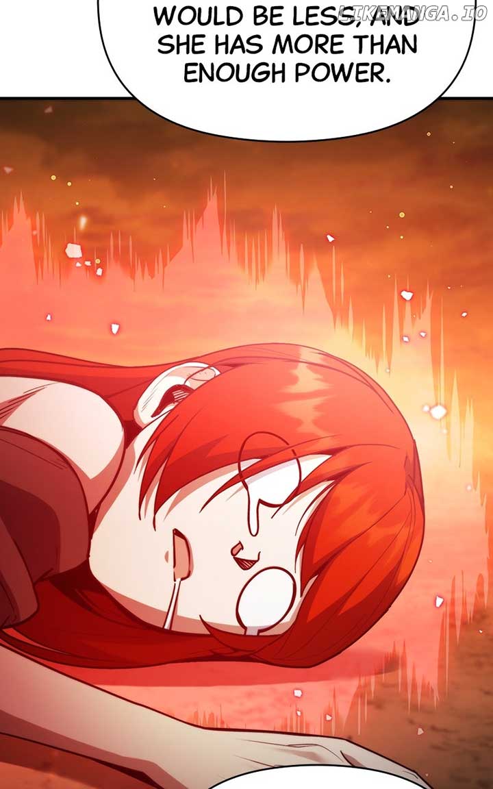 Pyeonghwa Restaurant Chapter 62 - Page 38